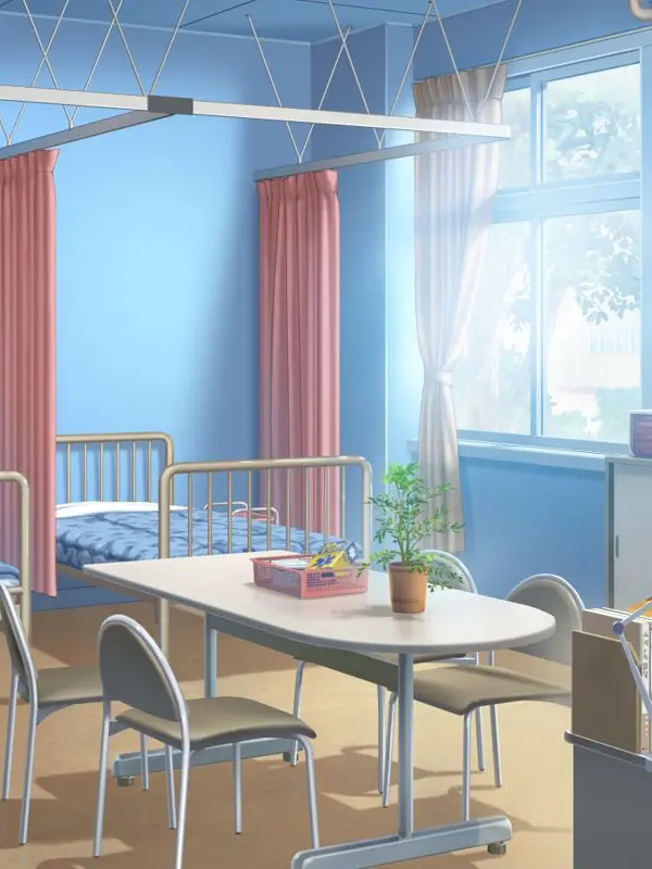 AntsyFort8055의 あなたは男子校の天使様！