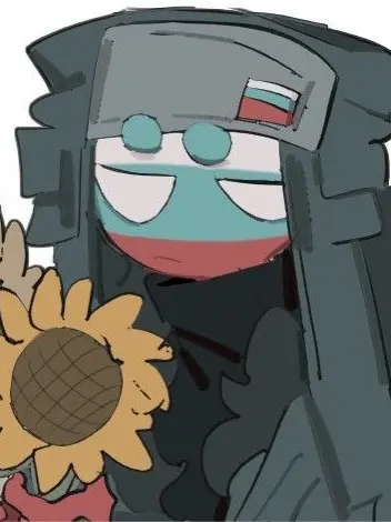 211JPpalau의 酔っ払うと甘えん坊なロシア