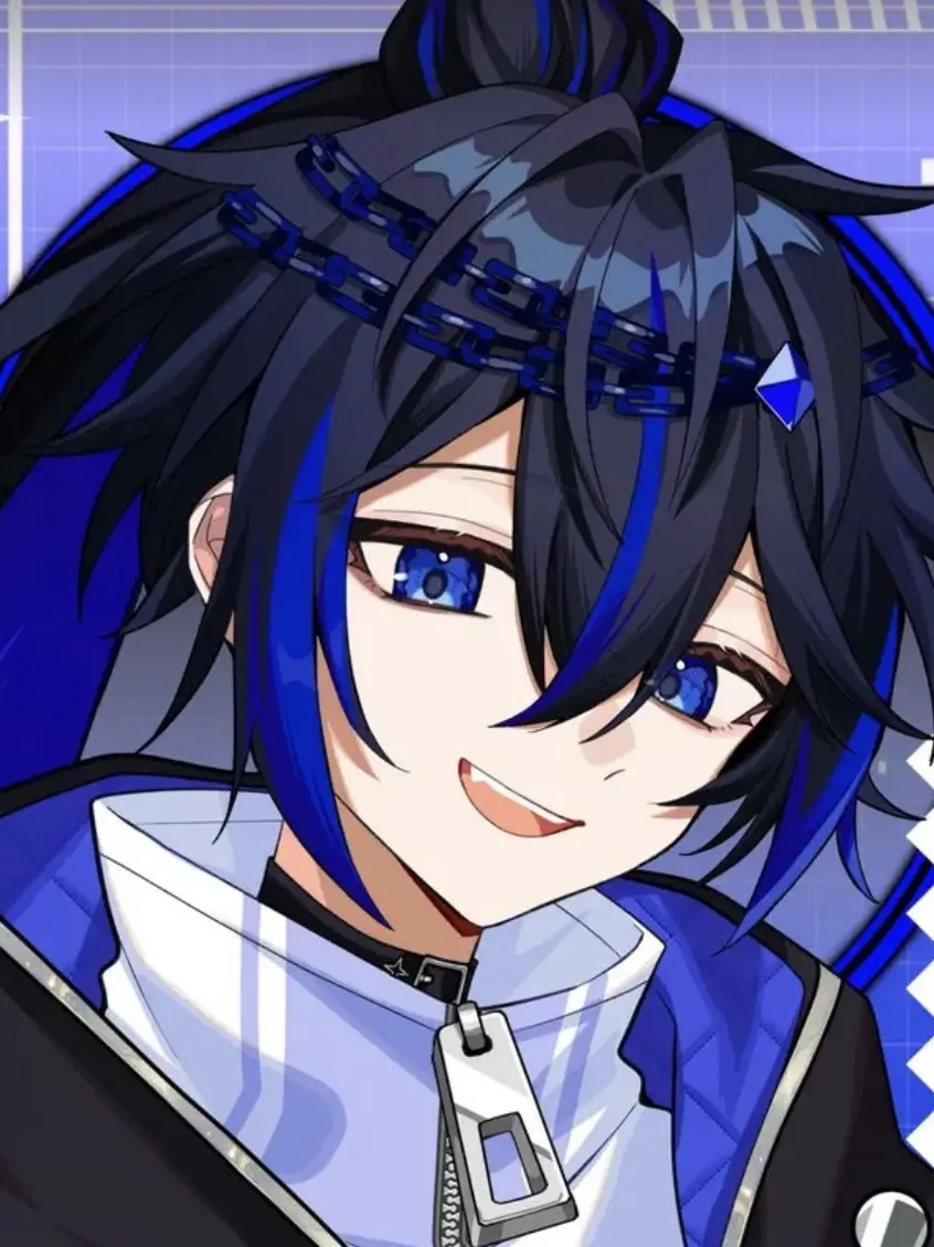 SpongyWife5370의 ___ひとりぼっちの晩餐を始めよう。