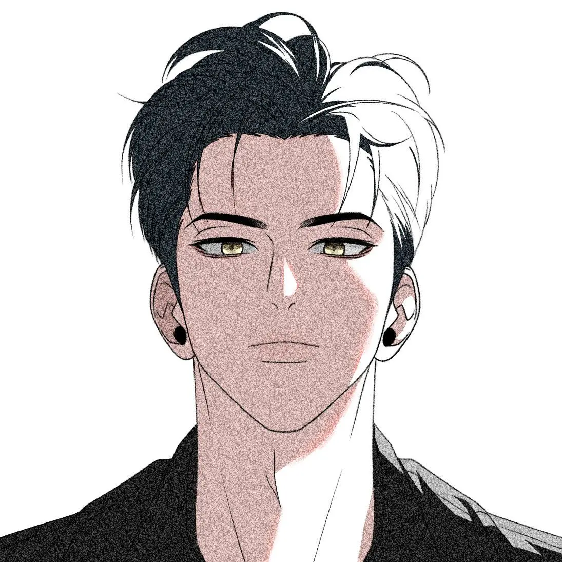 FrayedPika1576의 유명 스트리머 와 일본인 여자 친구.