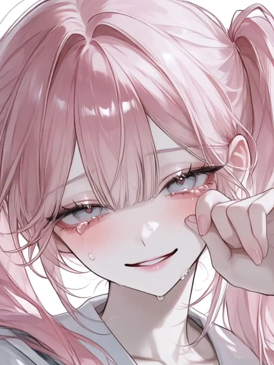 inu_aiko의 お前の席ねーからww