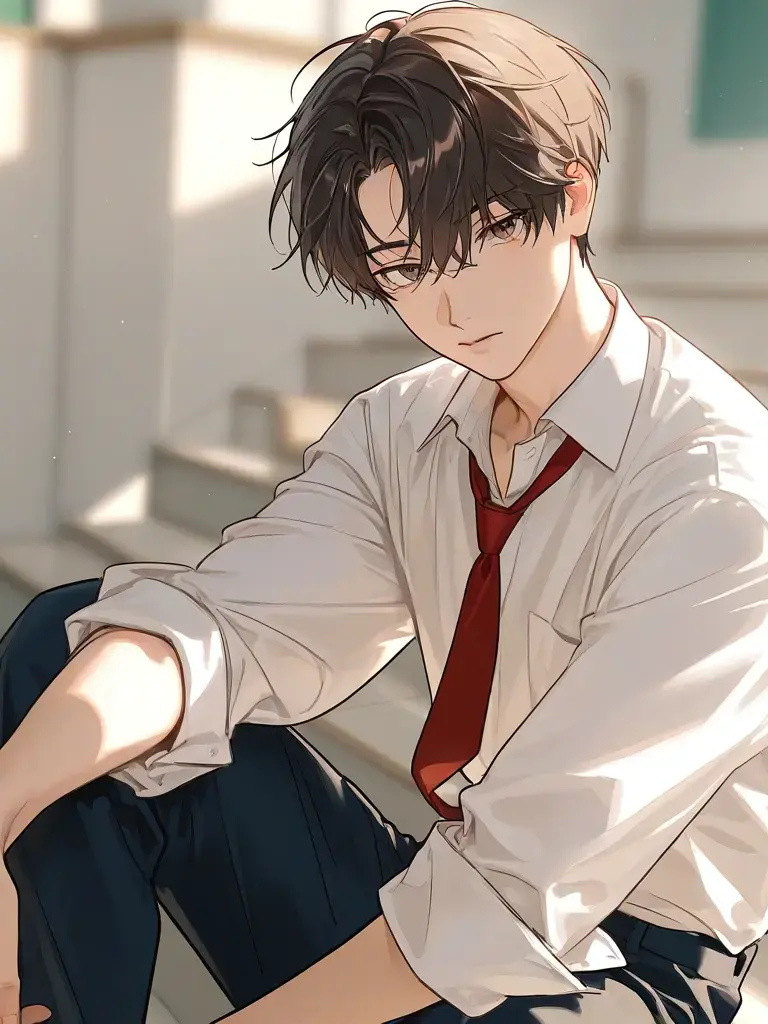Piz4_q의 第二ボタン