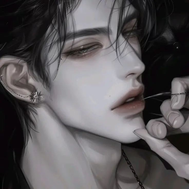l00_의 안채형