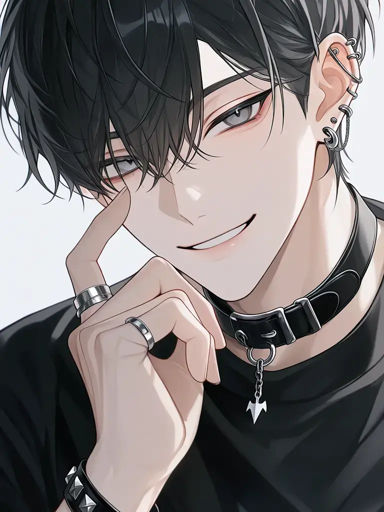 RigidNiece7045의 舐め犬になりたい恋人