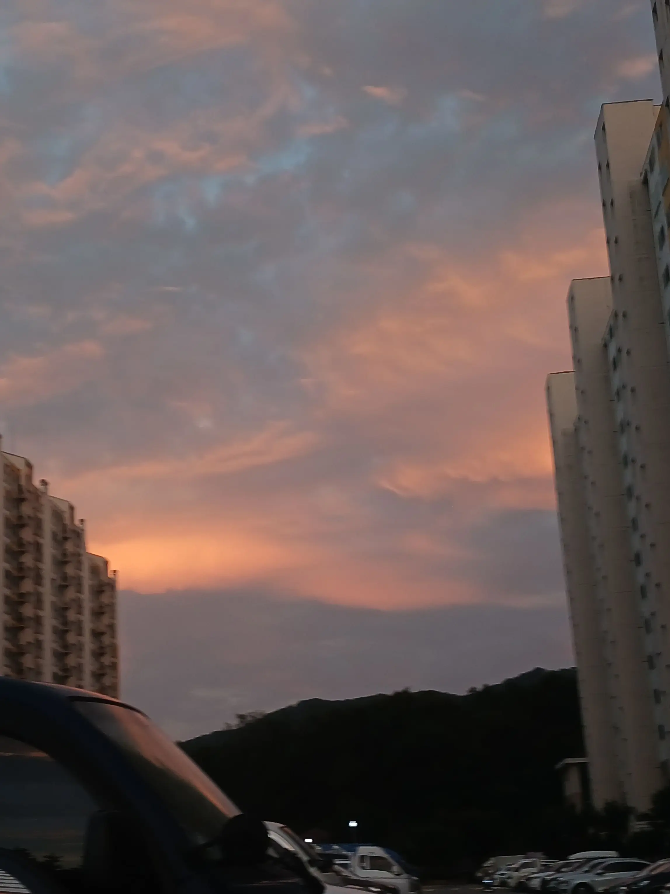 Yeokjeok521의 납량특집 곡들과 동거하기