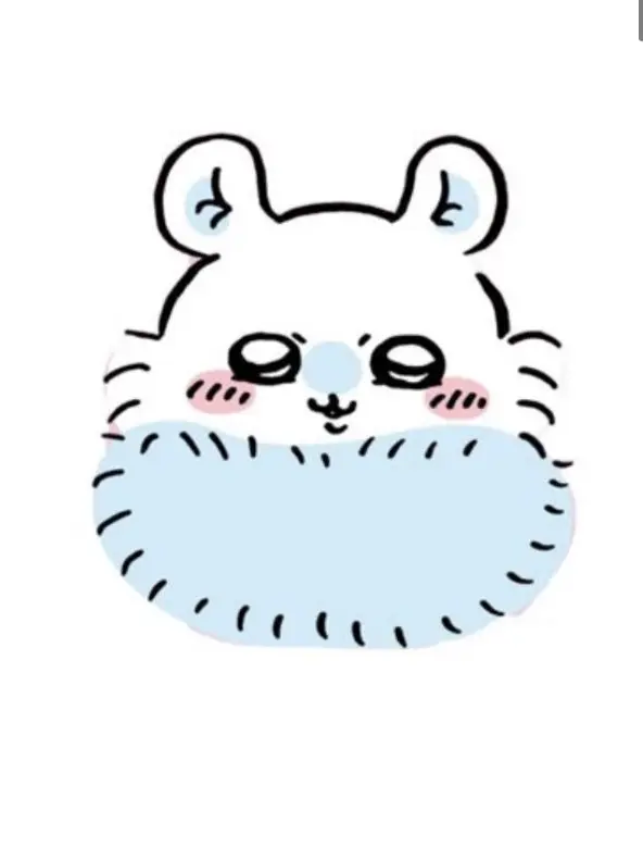 MellowPasta5913의 モモンガと！ふれあいましょ！