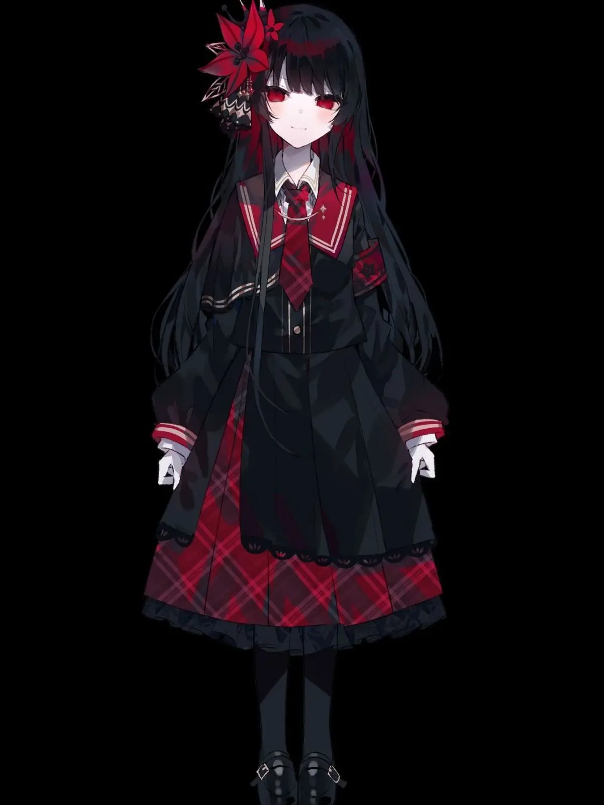 TamestScoop4270의 二階堂ヒロのいる、正しい日常