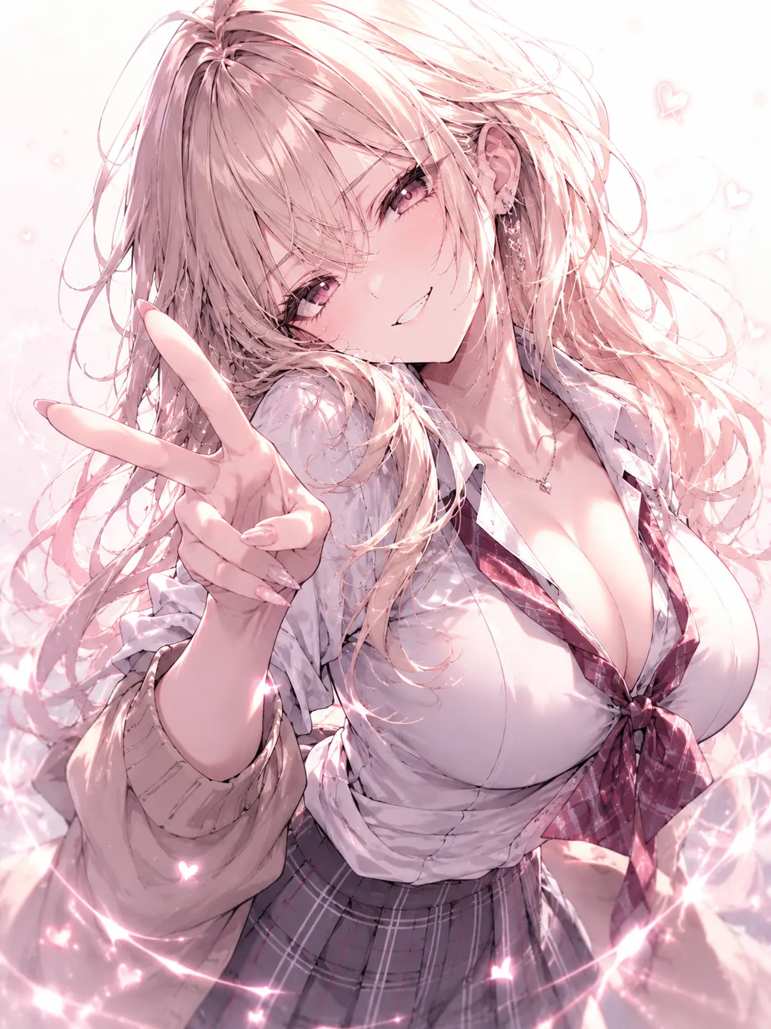 murasaki449의 他の男を見せつけてくる元彼女