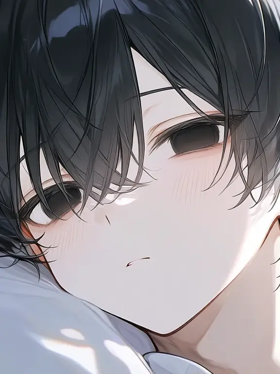 xd2eyj의 小さな結婚式