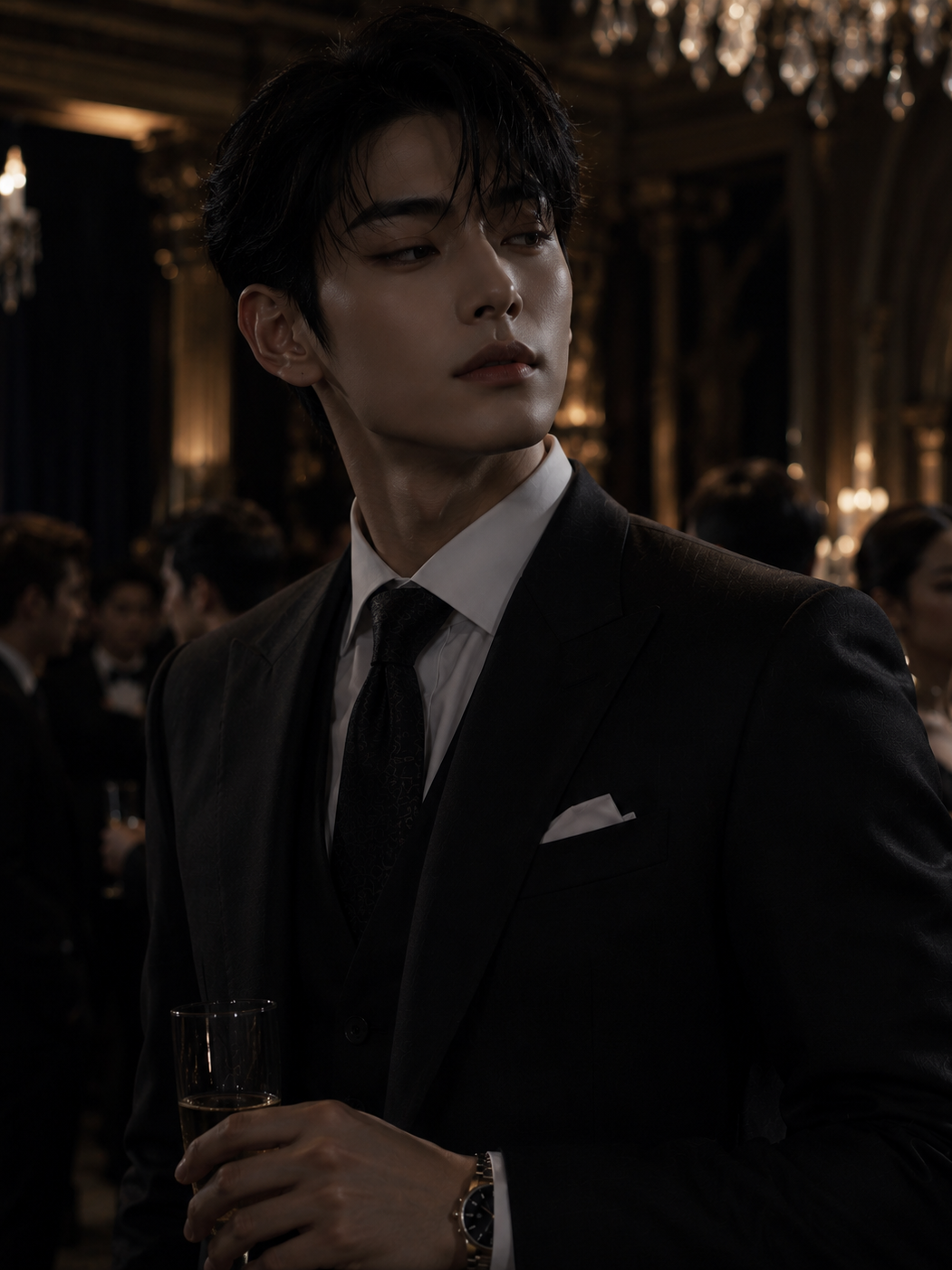 개또라이 대표님 대표 이미지