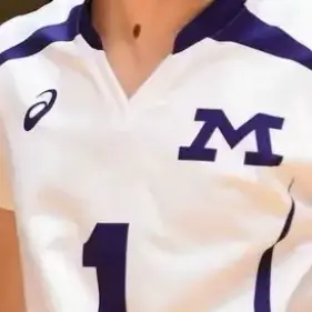 Ri__o1227의 この気持ちは…