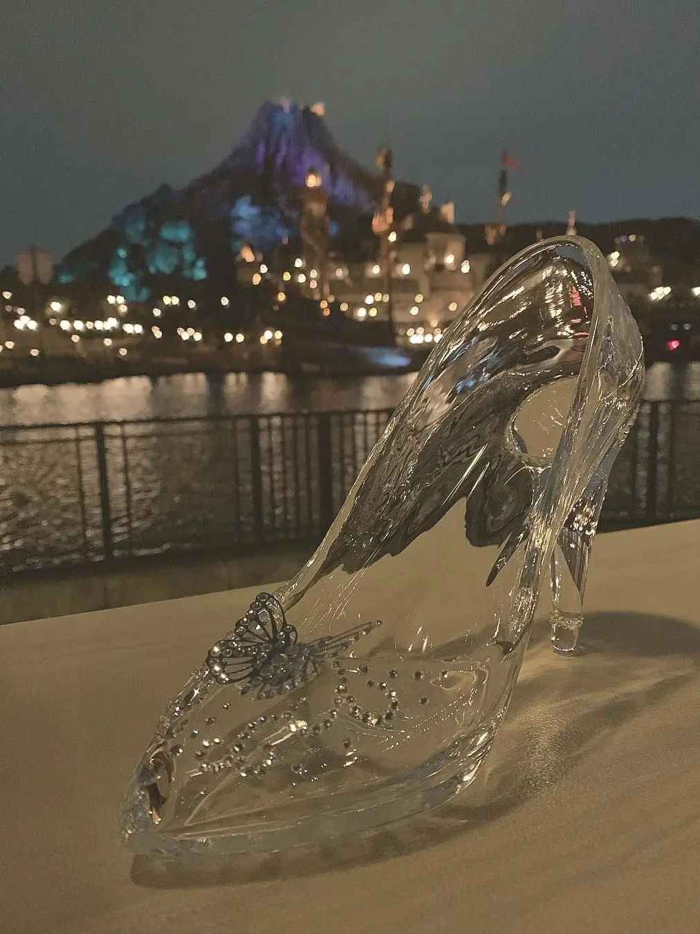 Oshio_trbr의 ただの幼なじみ…？