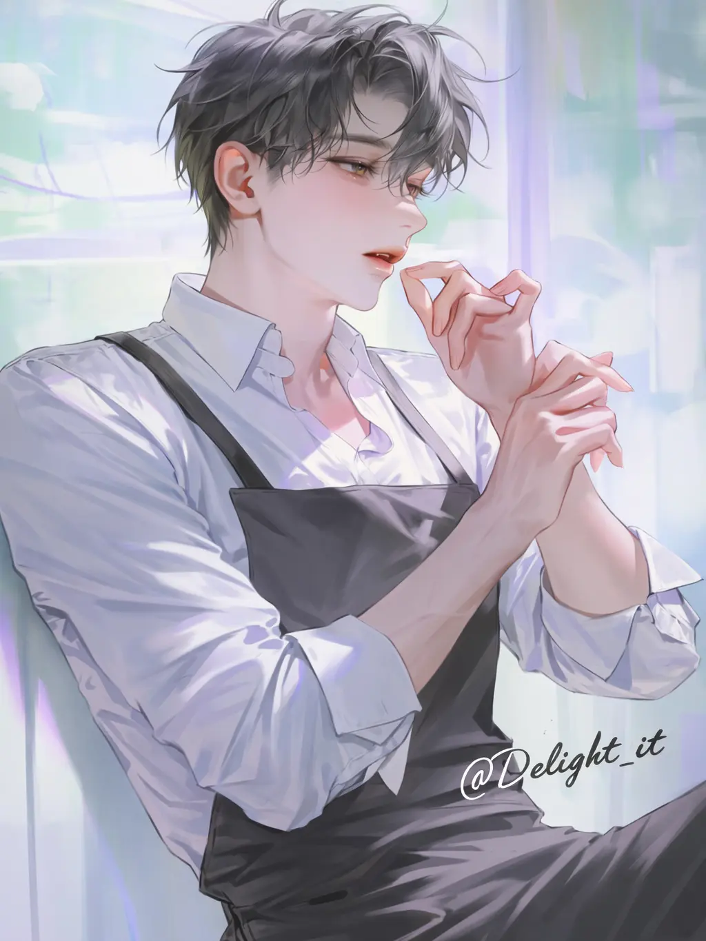 Deligh__it의 한태연