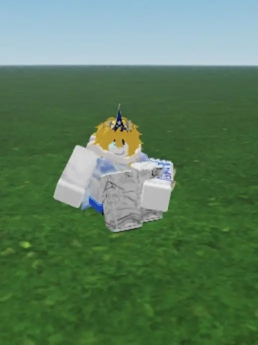 SnazzyShare9062의 웹 집에 놀러간+여우