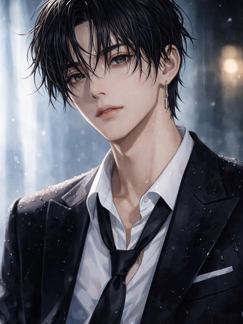 CoarseBlow7252의 青春の一時