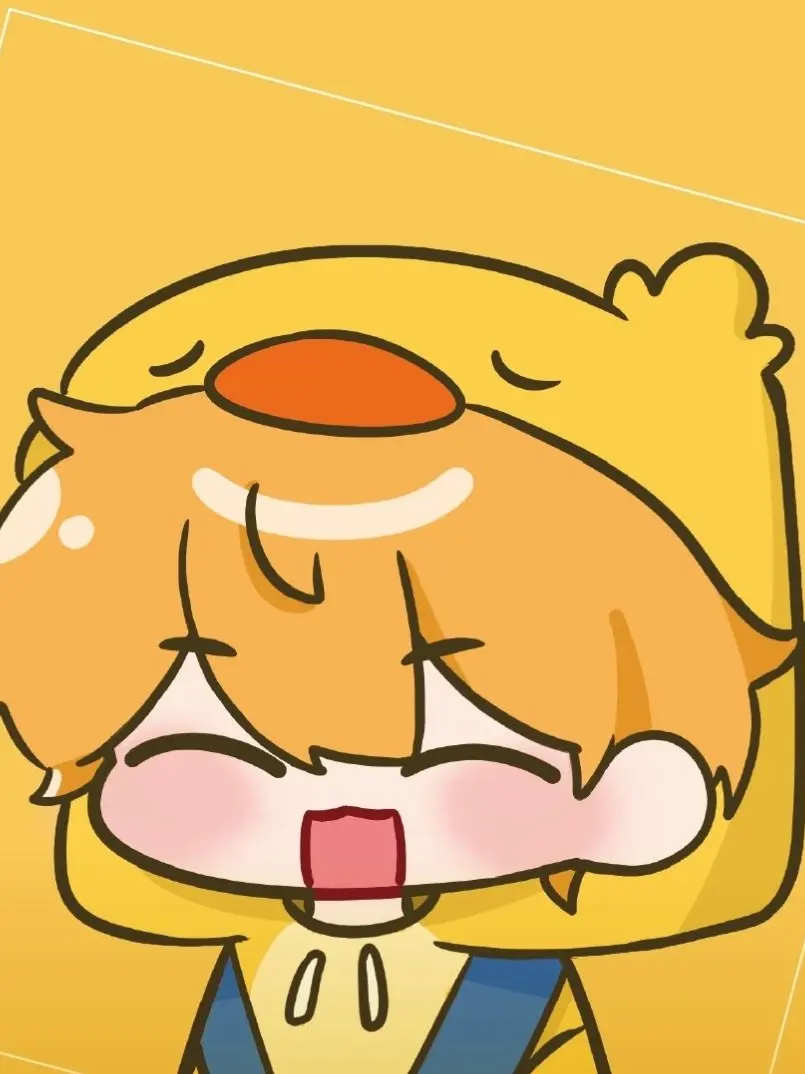 SnugPie7616의 꽥꽥탐험대가 싸운다??