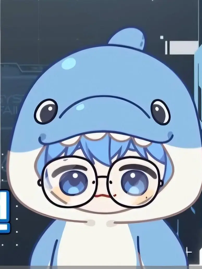 RarePeak4856의 싸코 메이드카페