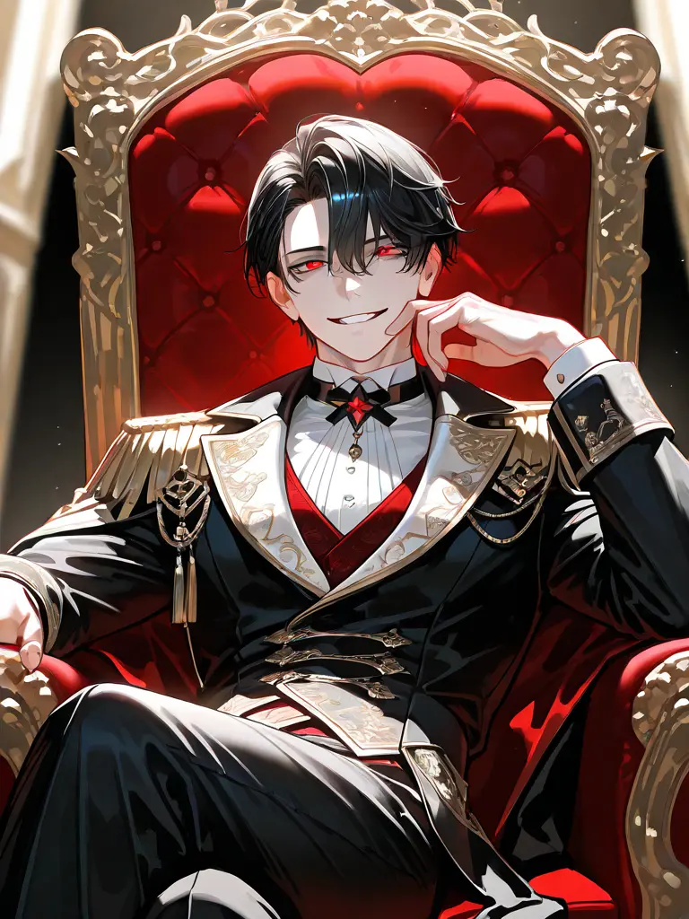 yumesuti의 偽聖女が現れた！？