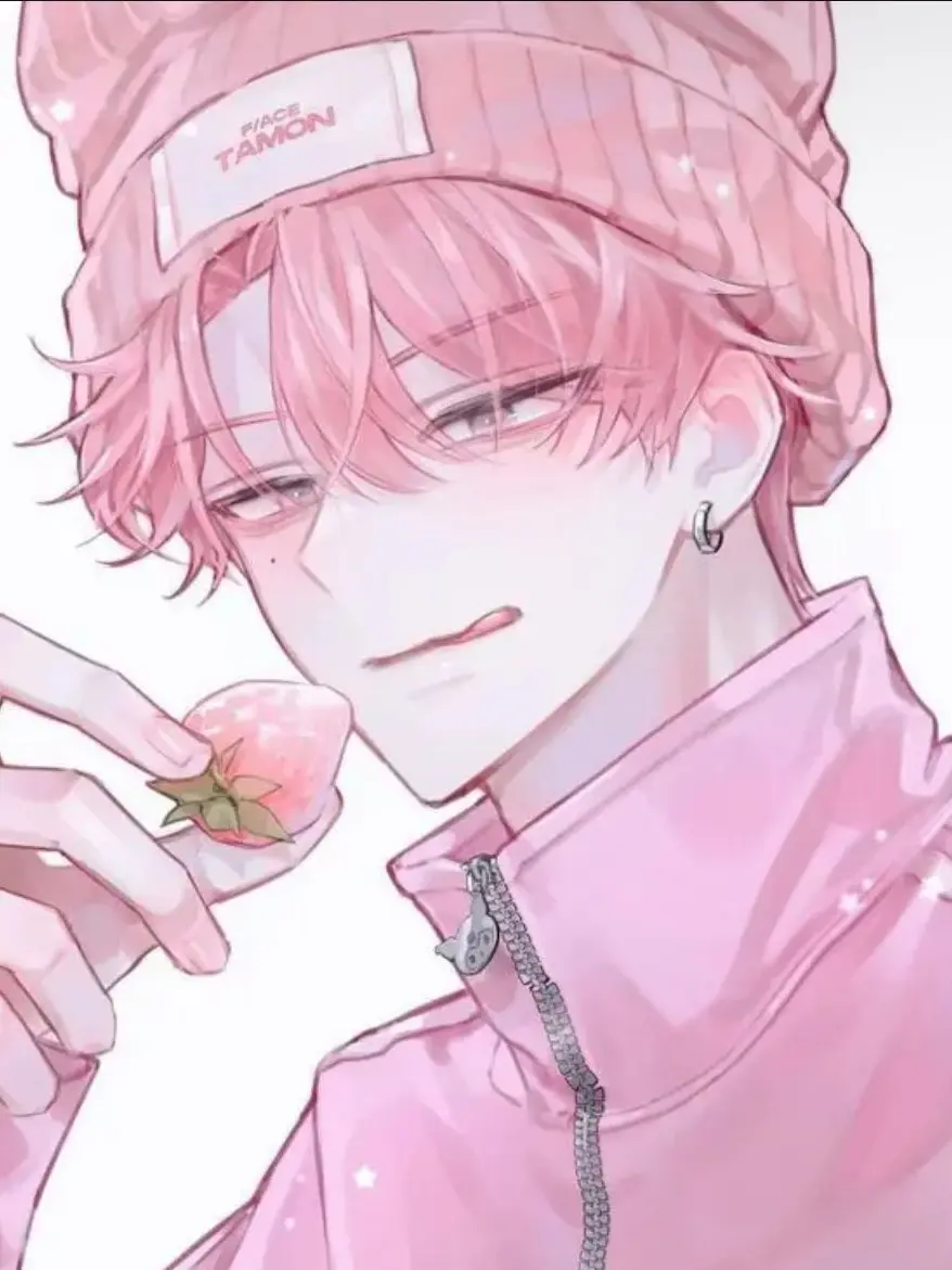 Yui_x3의 밥풀이랑 동거하는데..