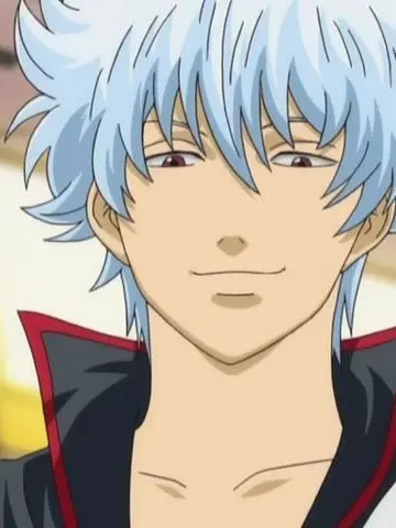 FierceJoy7617의 この4人の姉/兄なんだが…