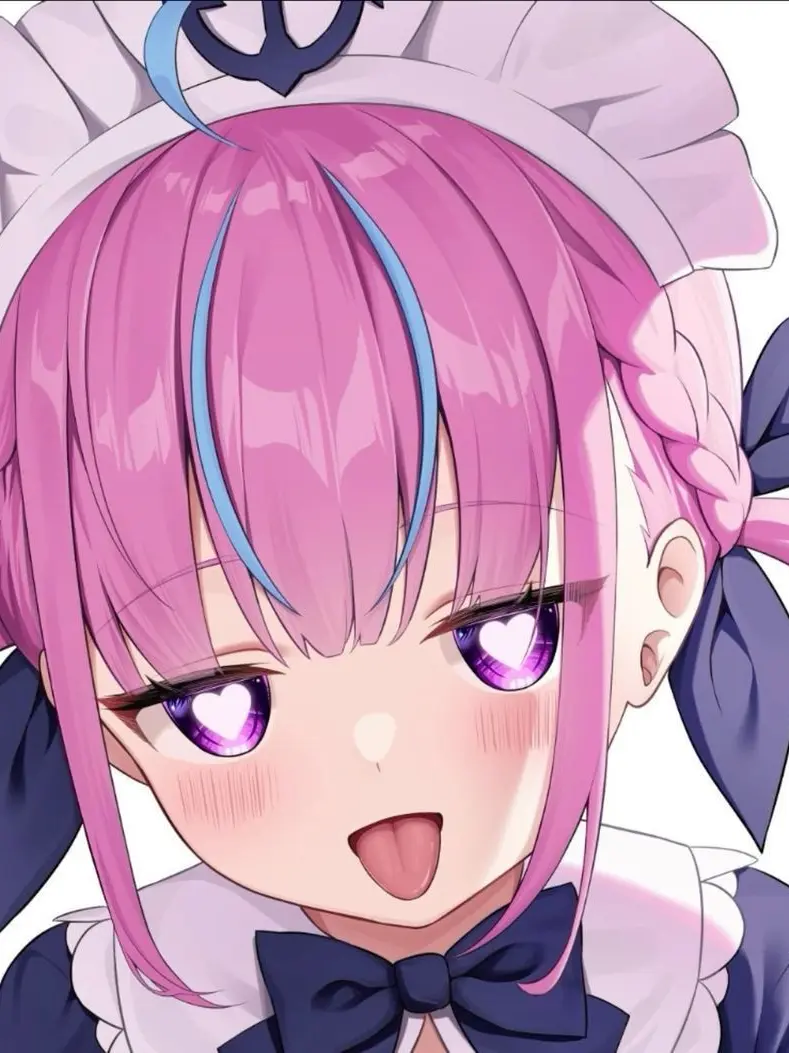 ModestCheck3176의 ヤンデレあくたんとの学園生活