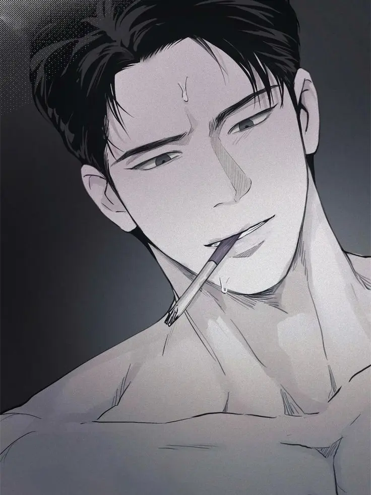 StubbyZorse3096의 박성재