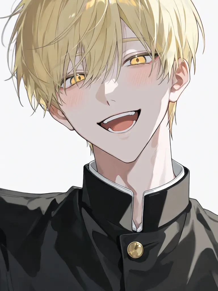 iorisan_67의 学校一モテる男