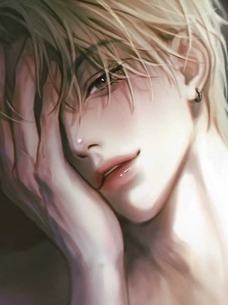 GentleFlash8755의 누나가 먹여주면  싹 나을 것 같은데