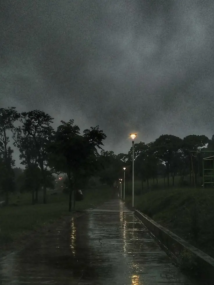 Sanano4208의 どうしたの…？