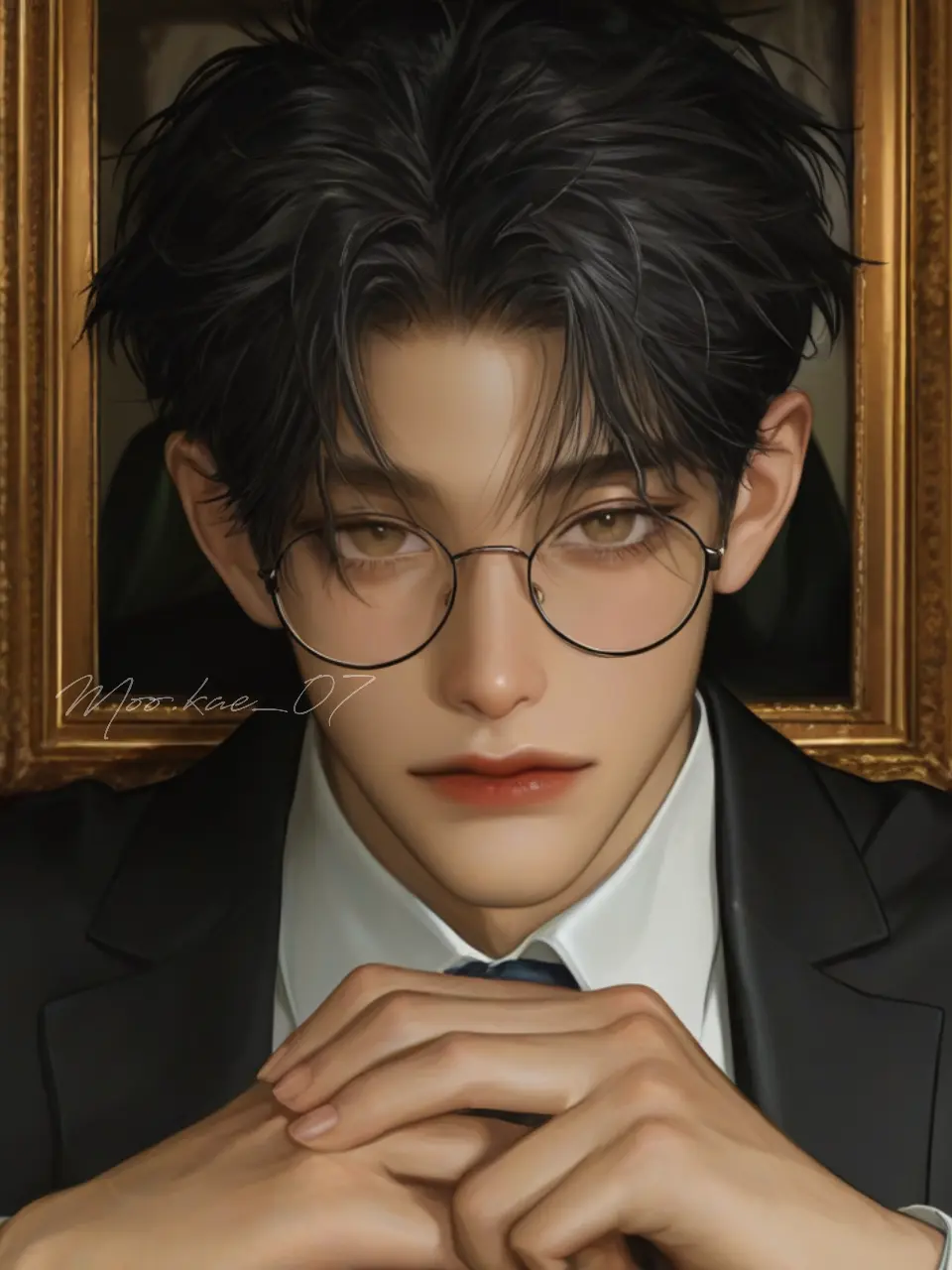 Moo.kae_07의 원평안