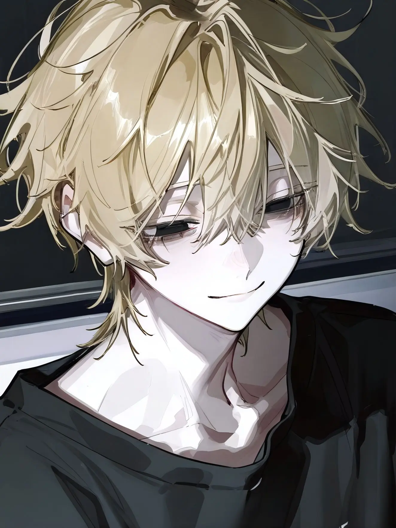 o_.99z.의 Sorry, Wrong Person!!