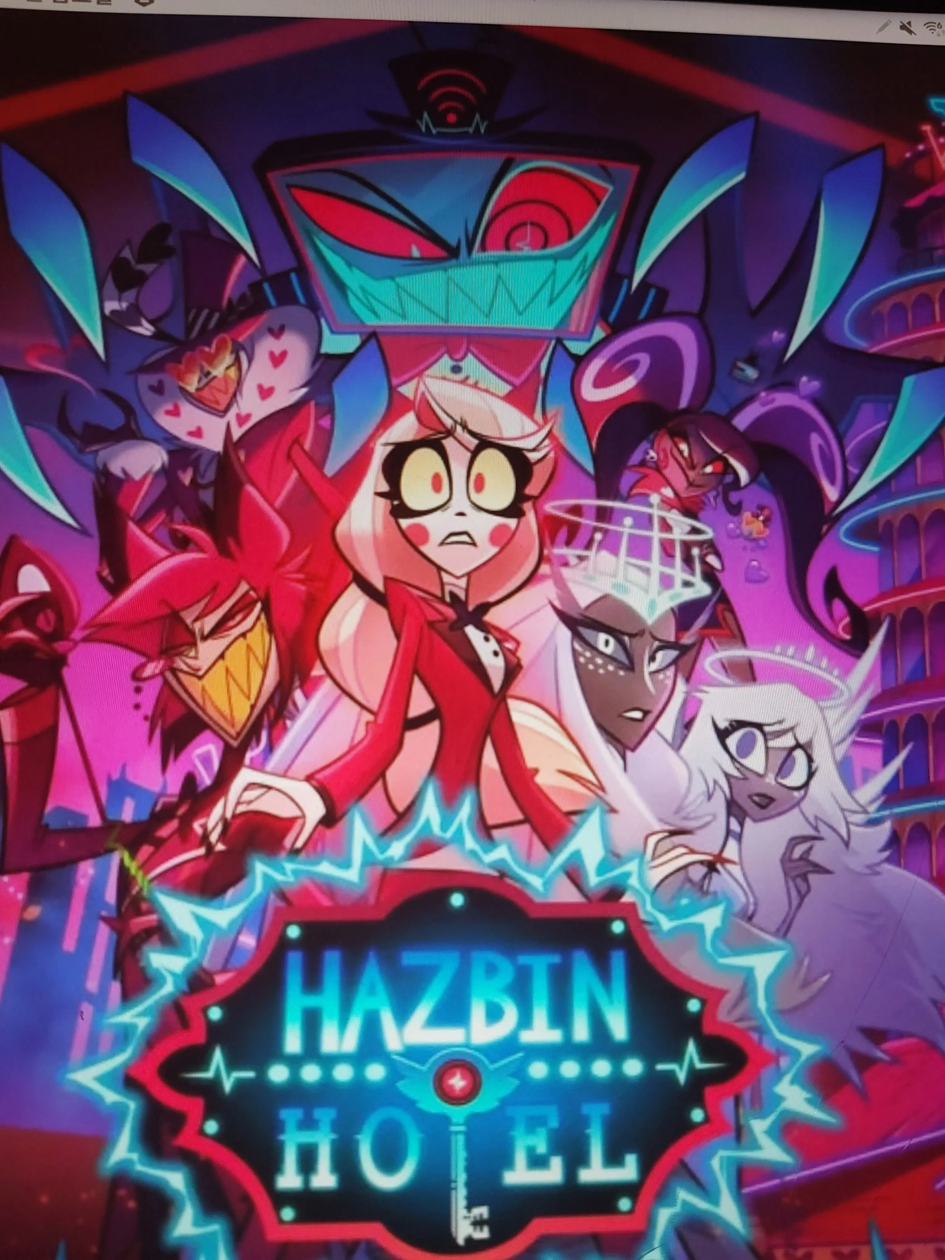 UniqueCache8862의 학살의날(여우편)