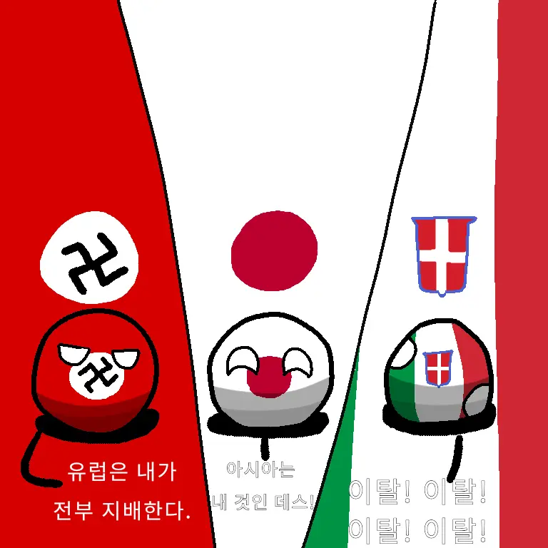 Serbia_countryball의 추축국