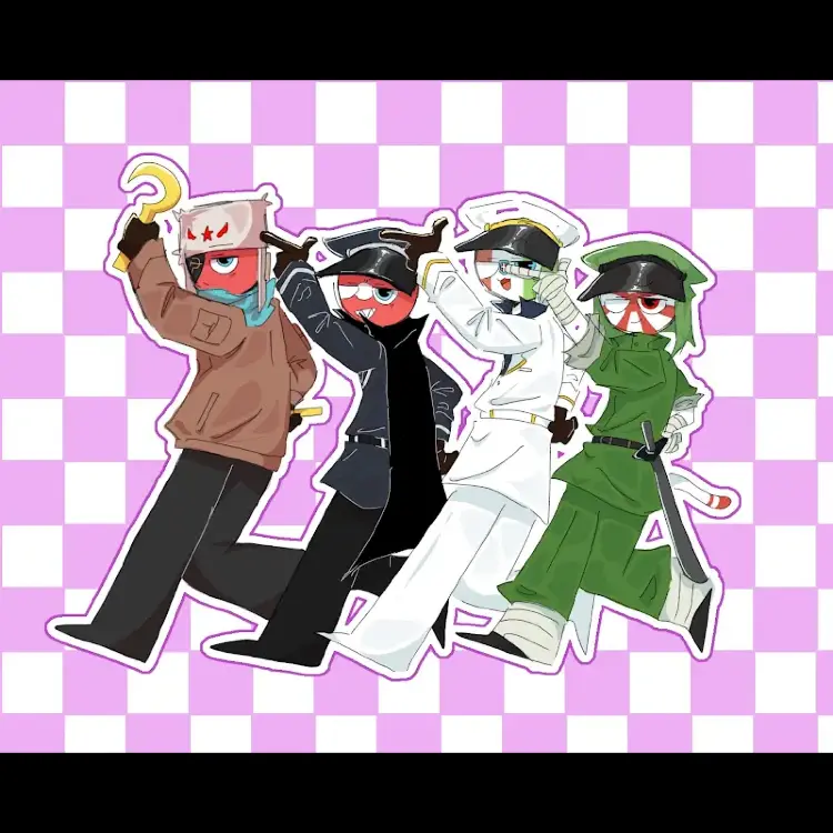 UsableJuicy4975의 女子しかいない世界に転生したンゴ☆