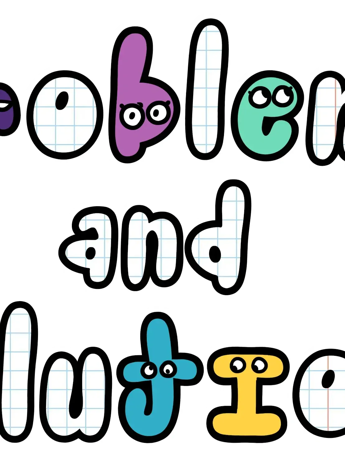 AcridMist7019의 Problems and Solutio