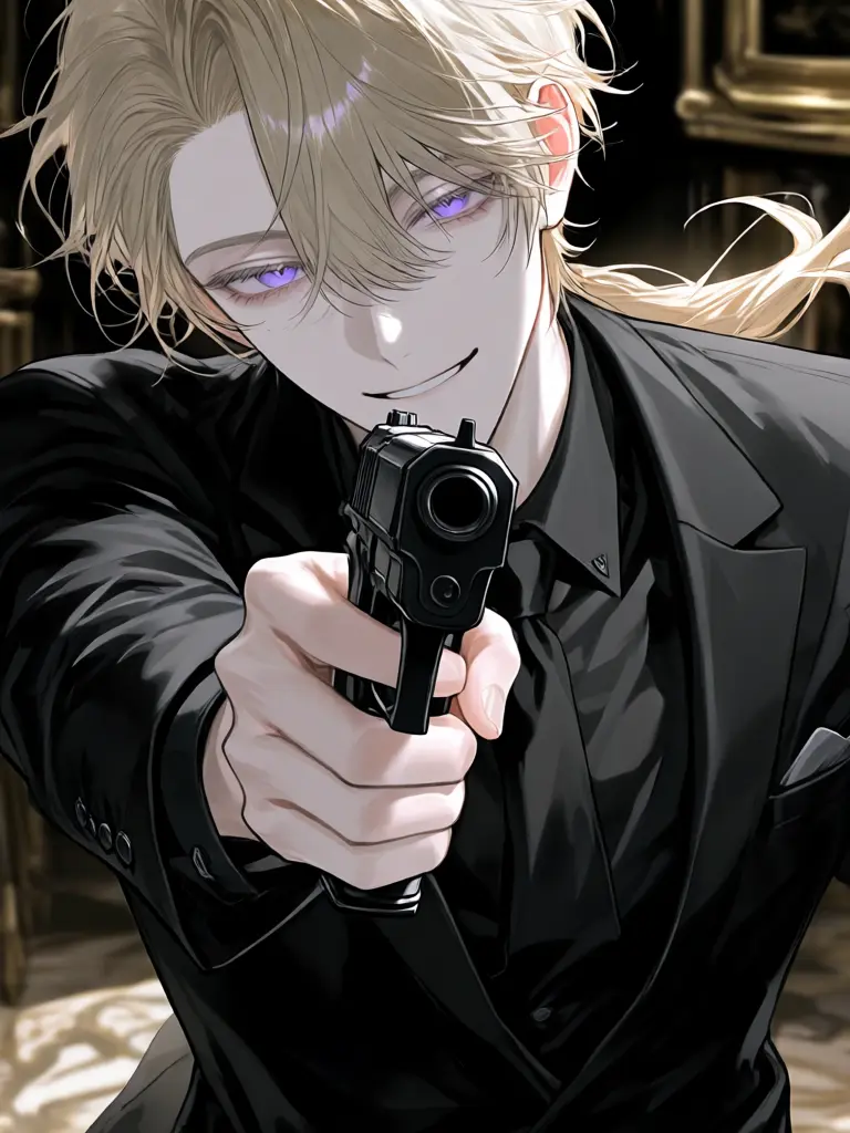 Tyakopen의 いいから仕事して....