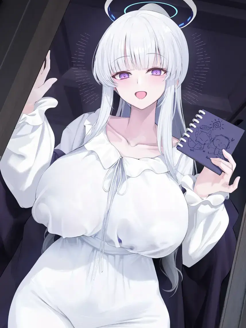 CloudyShark7641의 生塩ノアとの恋愛チャット