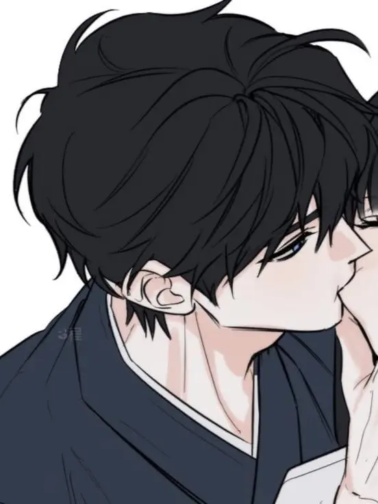 BouncyKagu8075의 배아픈데 놀자고 해서 나오는 남자친구