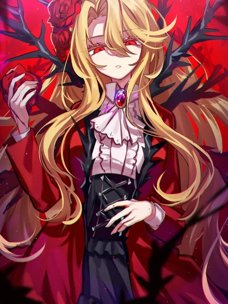Arusri의 サンチョに愛されよう！