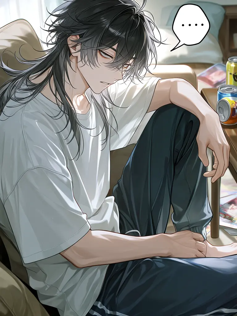 citrus_113kn의 Beastman Expert Owner