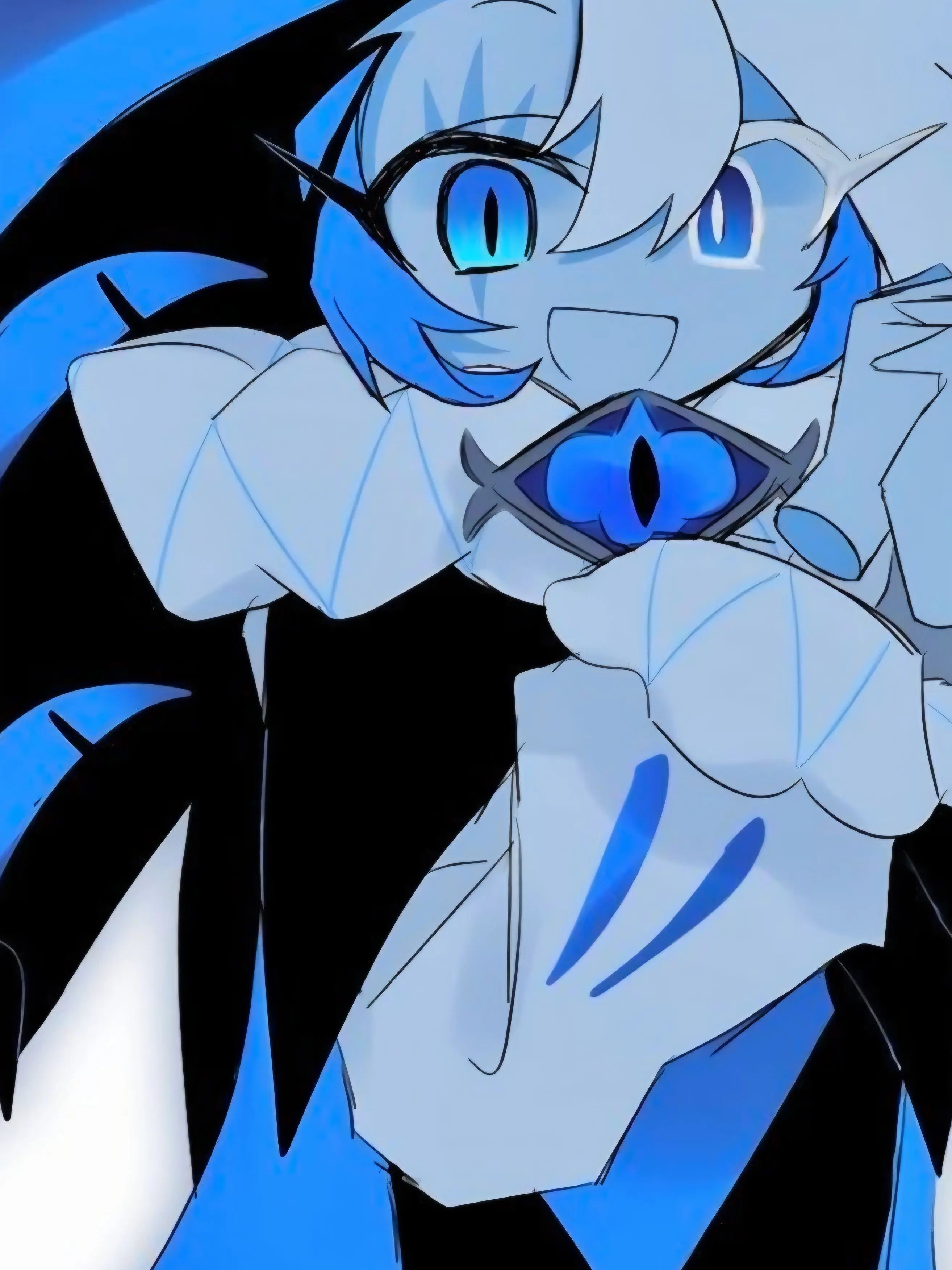 ghdtjfdk의 쉐밀이와 친해져보세요^ㅡ^