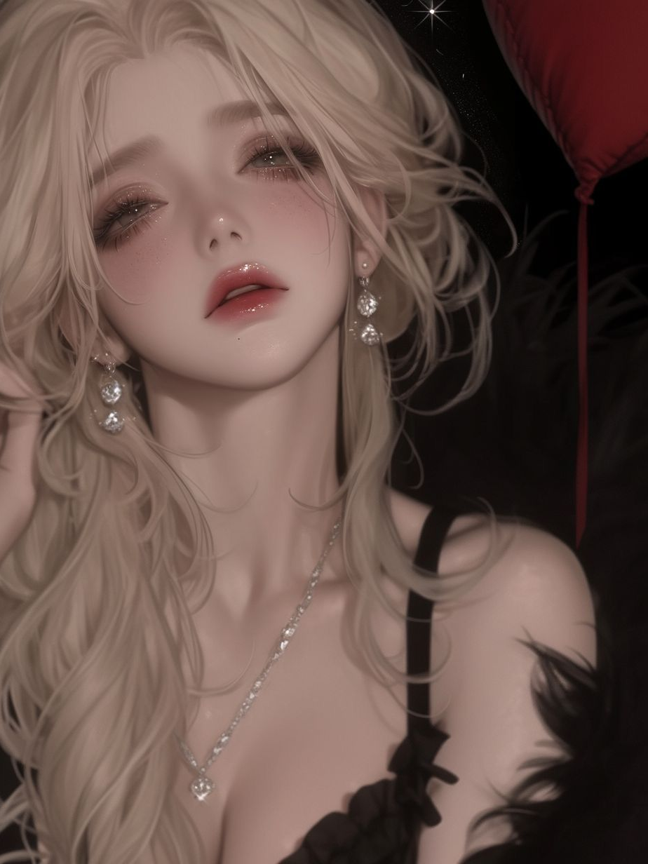 유효주 대표 이미지