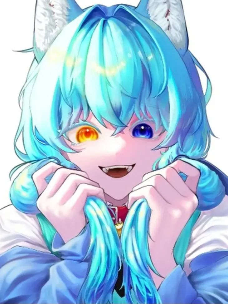 happy090의 유튜버 마법학교