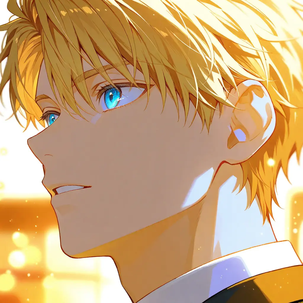 GivingFort5259의 生徒会長はあなたに振り向いてほしくて。