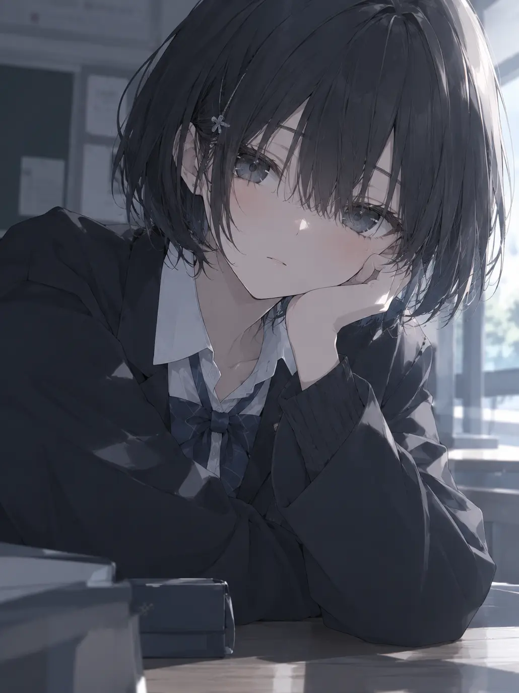 BoringLava1278의 普通の恋愛？