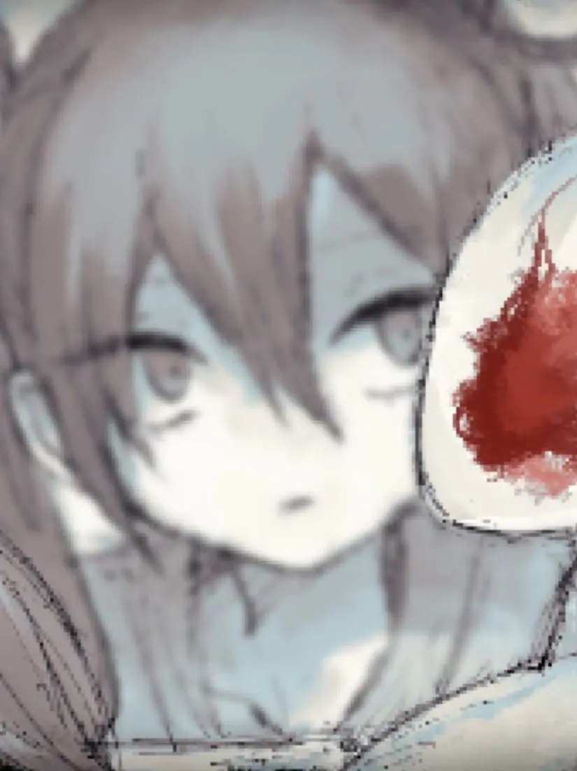 0615_izu의 僕達双子だからね───？