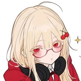 優