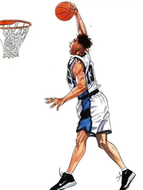 SleekFlash7357의 그 꼰대가 너를 좋아한데, 황태산.