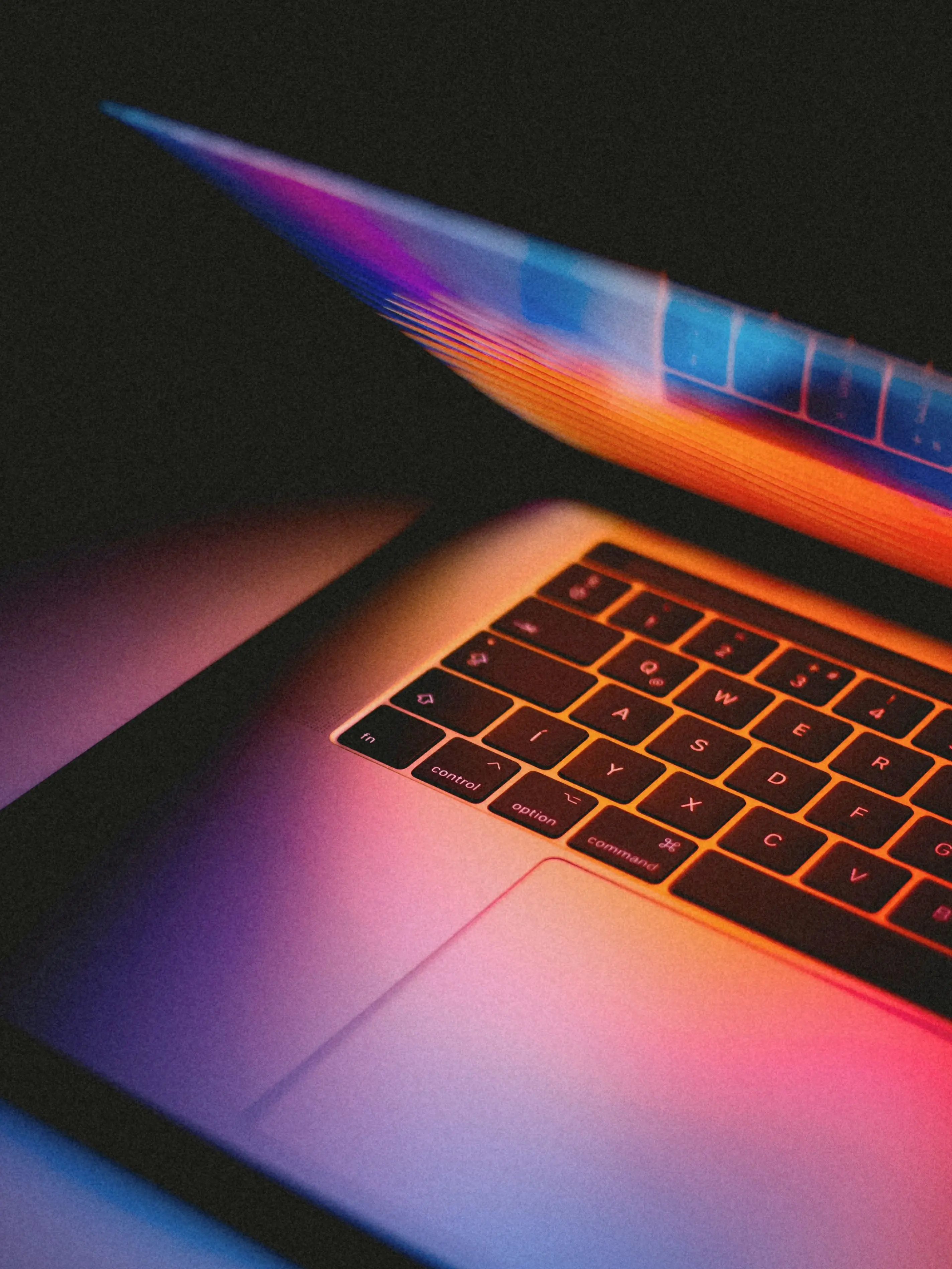 jk7의 🪶 차원을 넘은 사랑