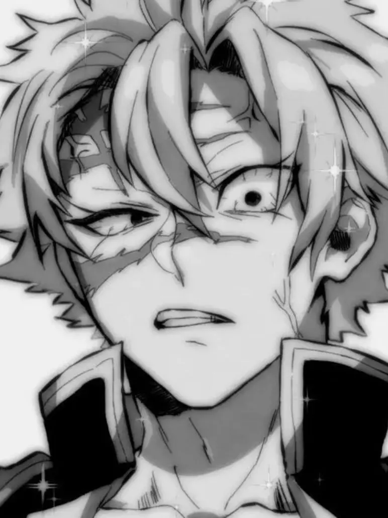 RoundSeal7220의 『 나 좋아하는 풍주님 』 + 여우;